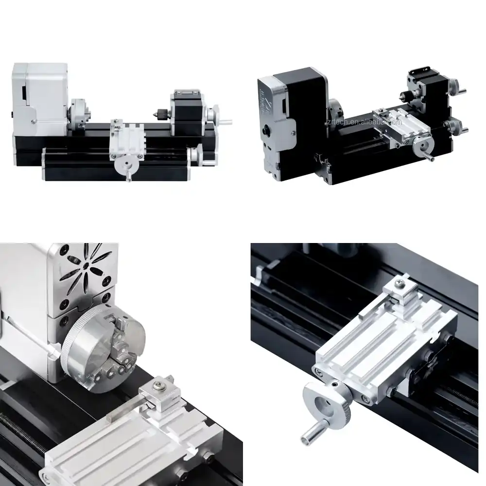 Woodworking Machinery For Sale - Распродажа от производителя: ZRCC01060 Оборудование для