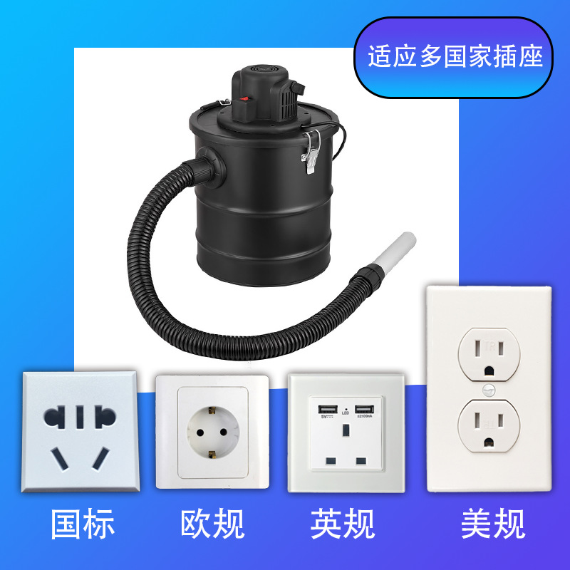 Woodworking Vacuum System - Профессиональный промышленный пылесос для декоративной отделки