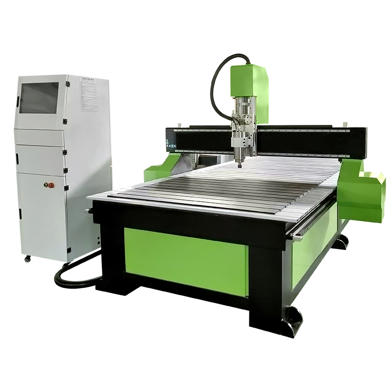 Woodworking Machinery For Sale - 3d деревообрабатывающий фрезерный станок с ЧПУ,