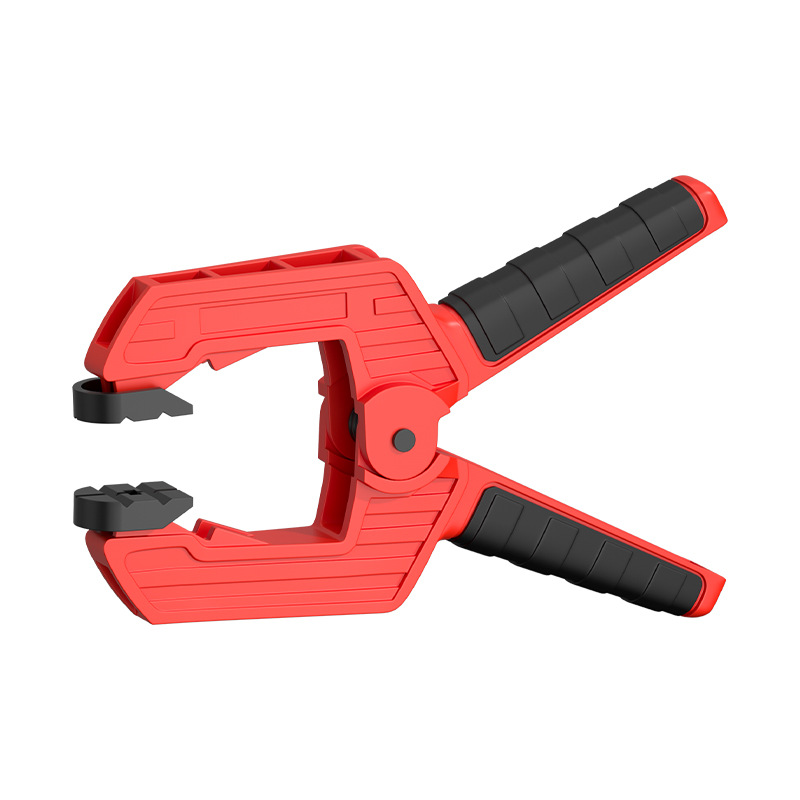 Woodworking Vice Quick Release - 1 шт. Профессиональные быстрозажимные тиски для