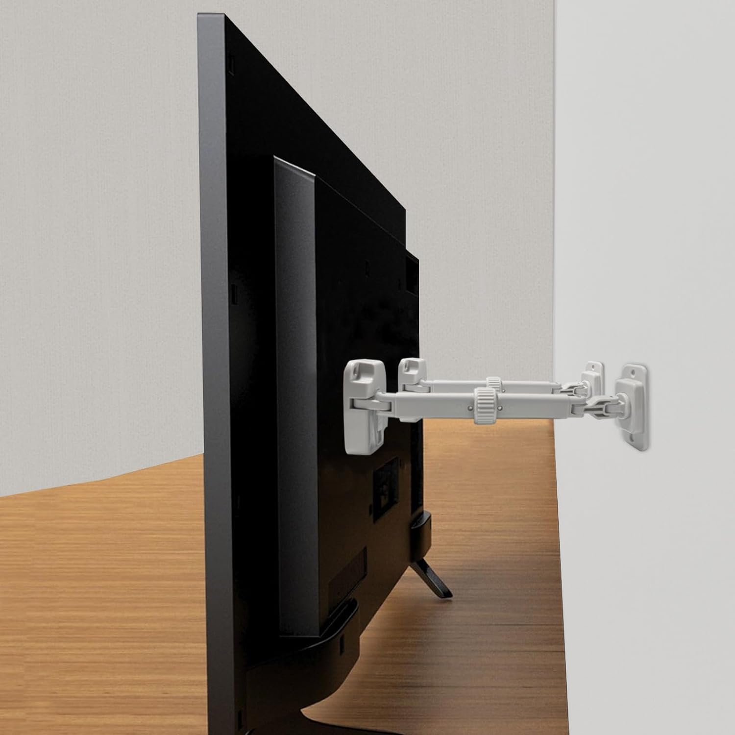 Cabinet Scraper Set - Наборы анкеров для мебели для защиты
