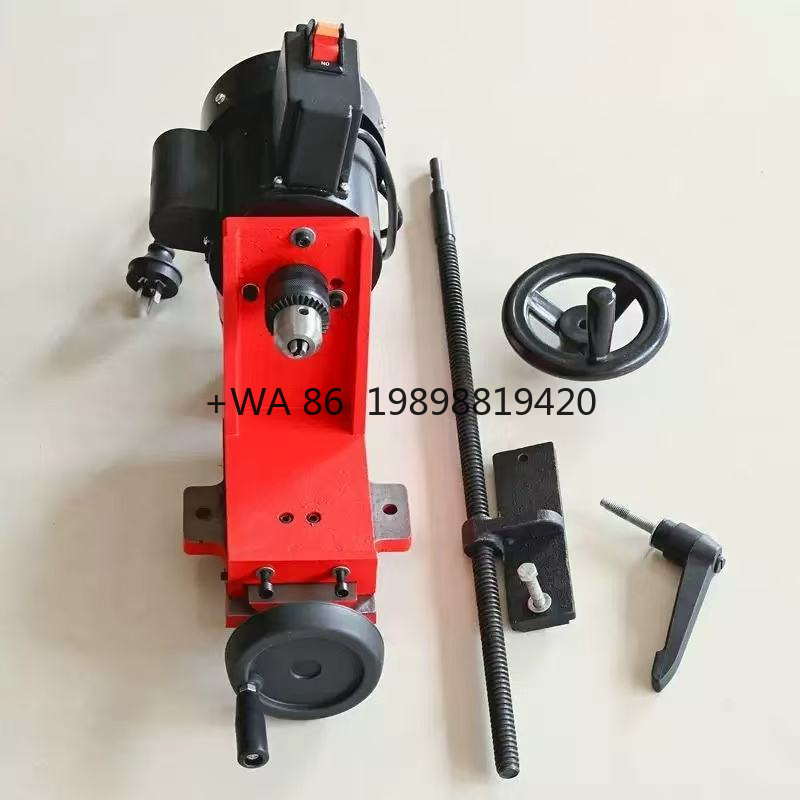 Woodworking Machinery For Sale - Инструменты токарных станков по дереву по