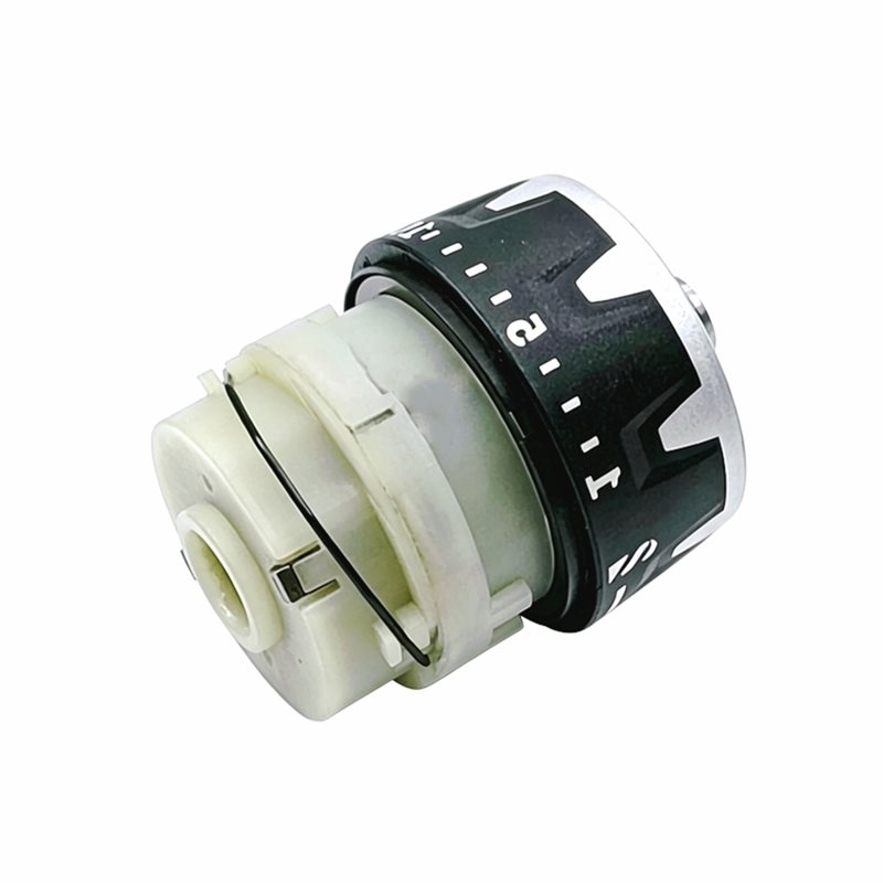 Bosch Drill Psb 1800 - Ремонтный аксессуар 2609199786: Коробка передач в