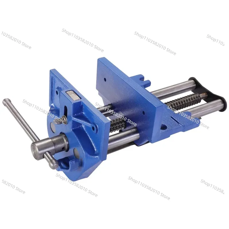 Woodworking Vise - Зажимные тиски для деревообработки 7/9 дюймов,