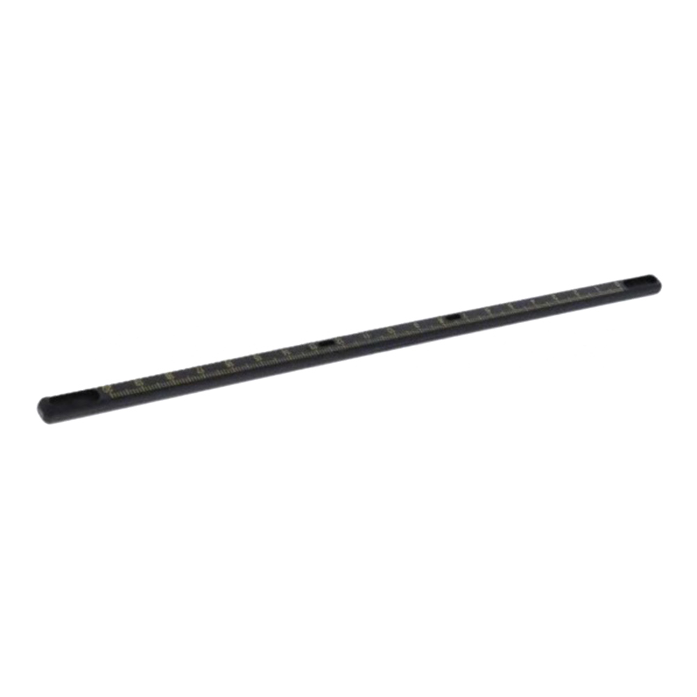 Woodworking Hammer - 1 шт. сменный ограничитель глубины 798846-02