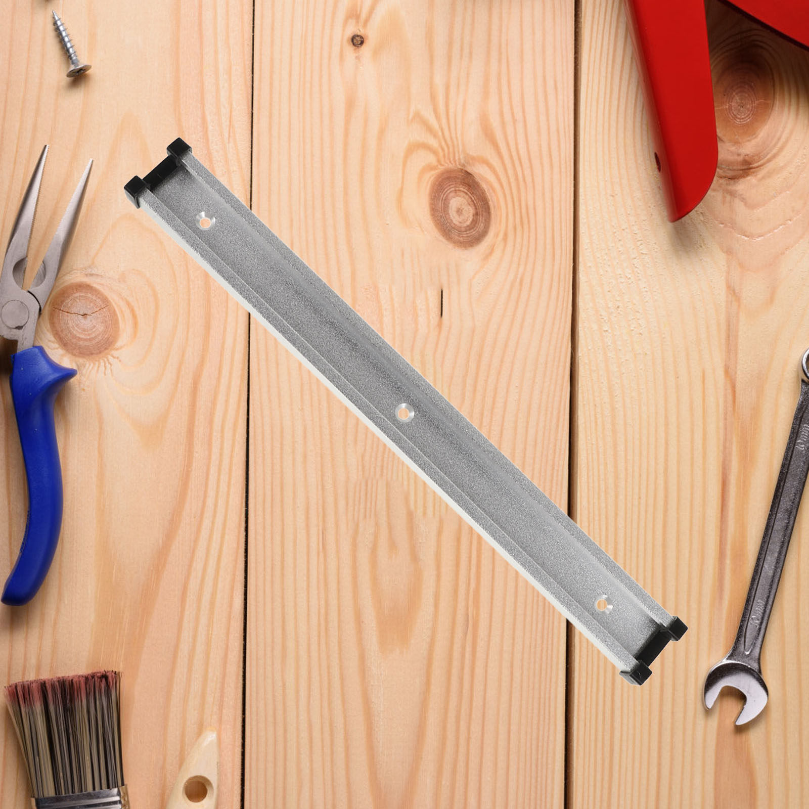 Направляющая для циркулярной п – обзор и цена Woodworking Jigsaw
