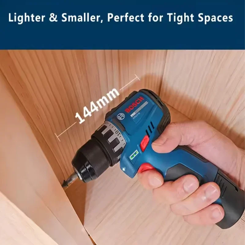 Бесщеточная электрическая дрел – обзор и цена Woodworking Power Tools