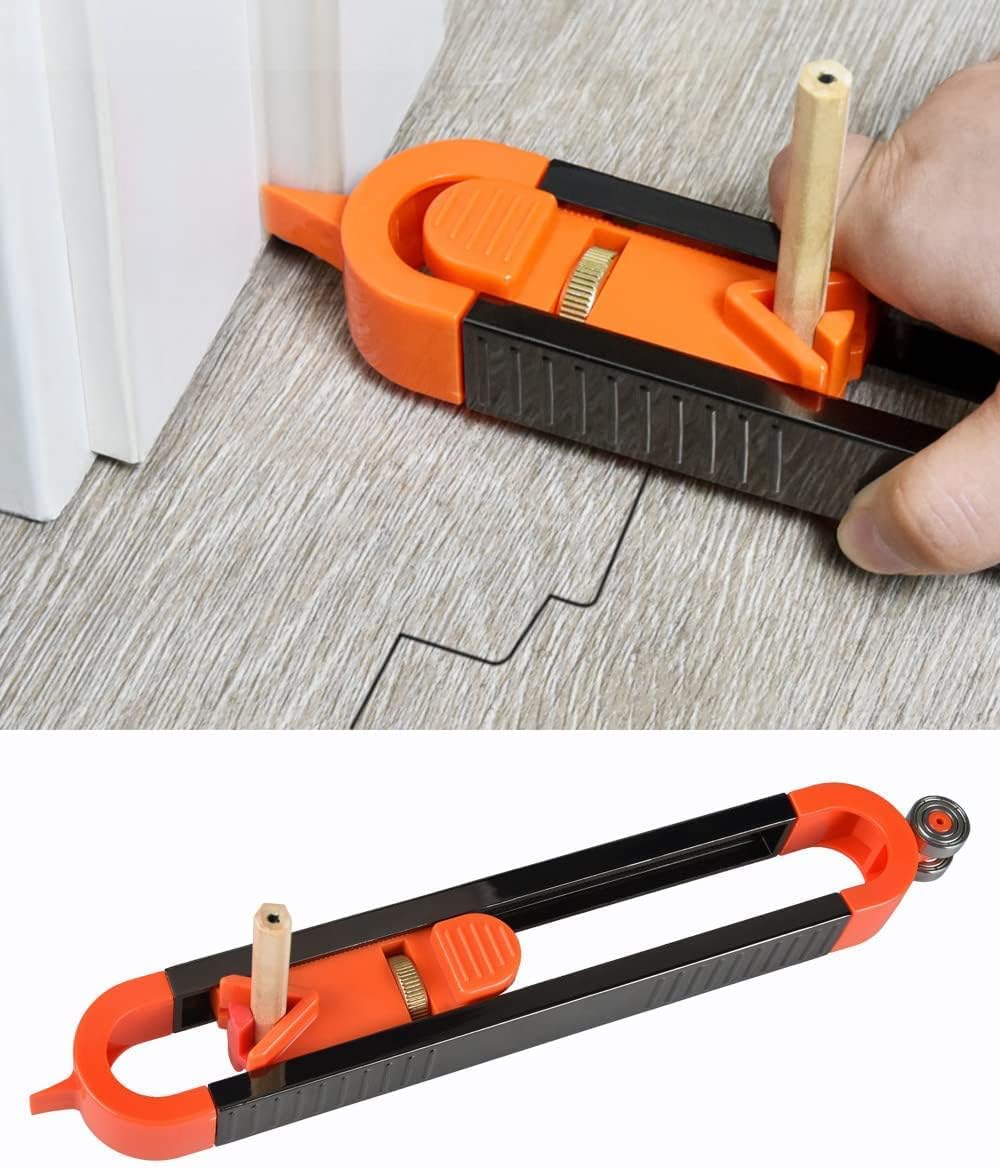 Инструмент для копирования кон – обзор и цена Woodworking Basic Tools