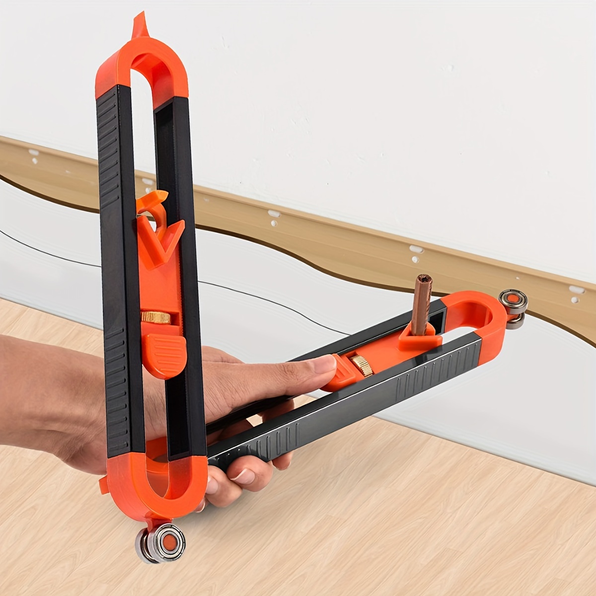 Инструмент для копирования кон – обзор и цена Woodworking Basic Tools