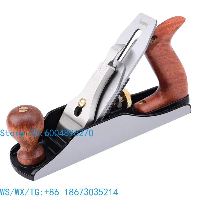 Ручной деревообрабатывающий ру – обзор и цена Spokeshave Flat