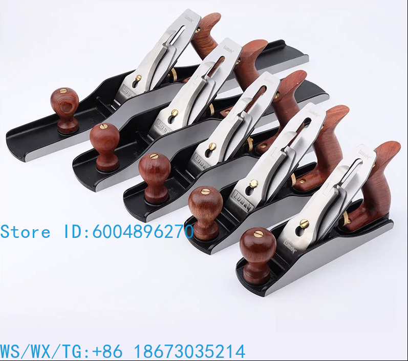 Ручной деревообрабатывающий ру – обзор и цена Spokeshave Flat