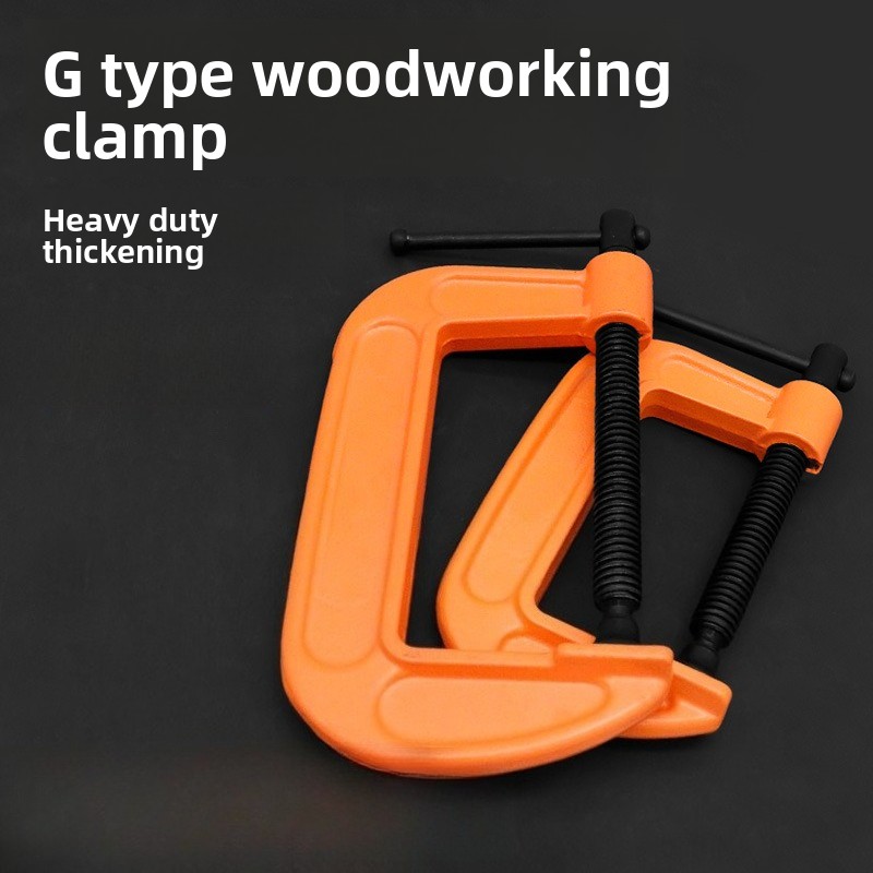 Многофункциональный столярный  – обзор и цена Woodworking Vise