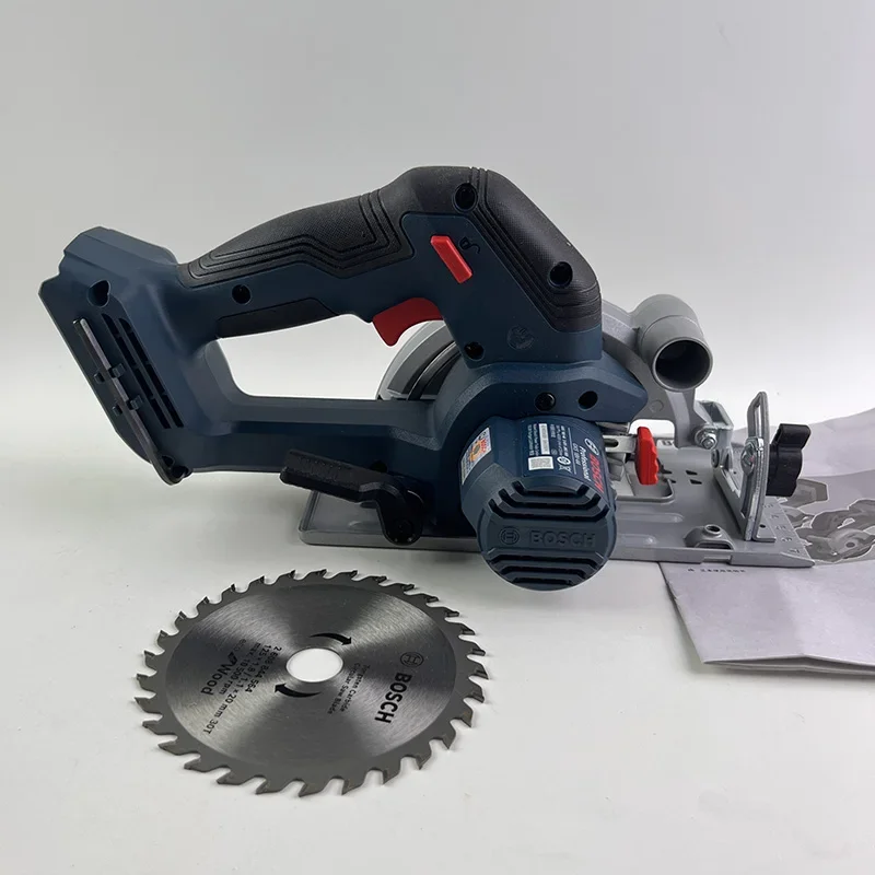 Аккумуляторная циркулярная пил – обзор и цена Woodworking Power Tools