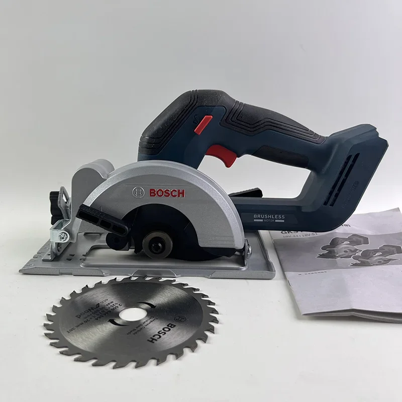 Аккумуляторная циркулярная пил – обзор и цена Woodworking Power Tools