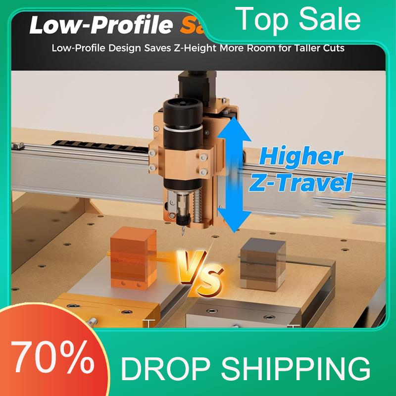 ^Прибытие для настольного фрез – обзор и цена Woodworking Vise