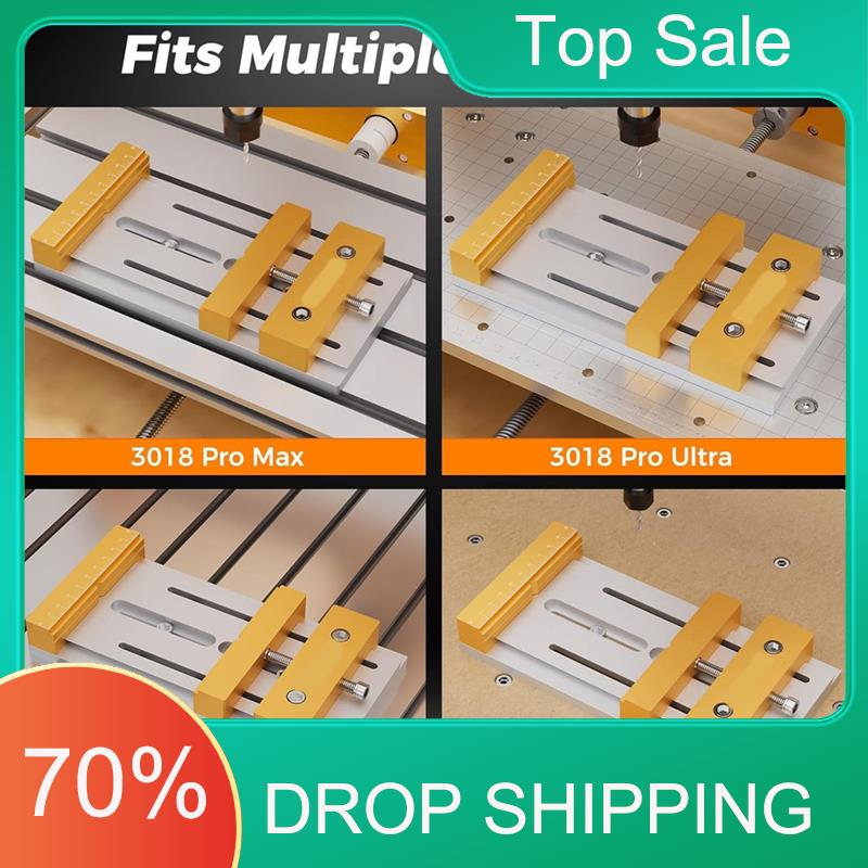^Прибытие для настольного фрез – обзор и цена Woodworking Vise