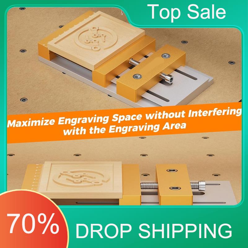 ^Прибытие для настольного фрез – обзор и цена Woodworking Vise