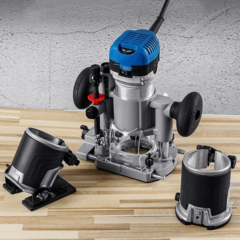 Погружная база для компактного – обзор и цена Woodworking Machinery For Sale