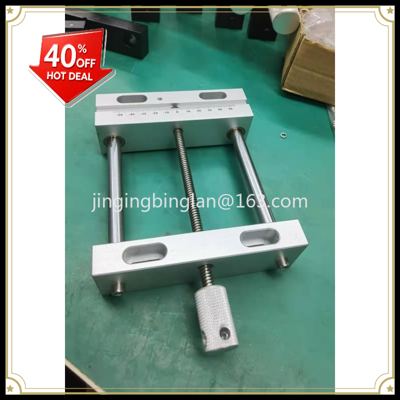 Прямые продажи с завода: зажим – обзор и цена Woodworking Machinery For Sale