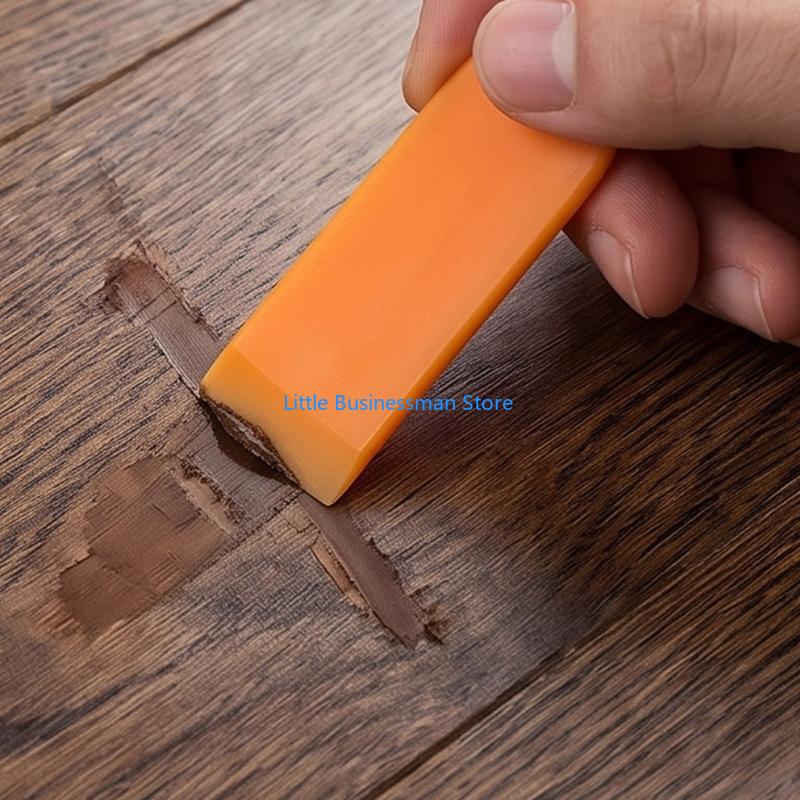 Палочки для подкрашивания цара – обзор и цена Cabinet Scraper Set