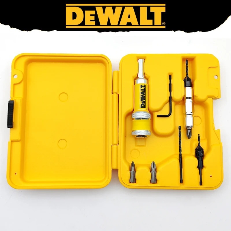Оригинальный набор быстросменн – обзор и цена Woodworking Power Tools