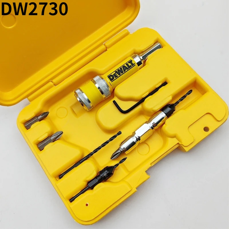 Оригинальный набор быстросменн – обзор и цена Woodworking Power Tools