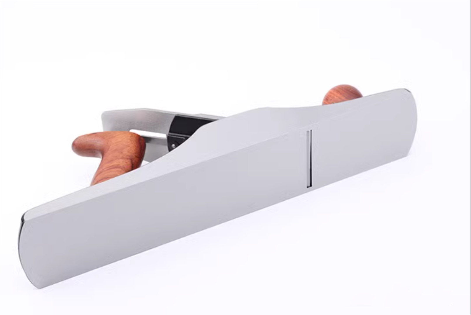 Ручной соединительный самолет  – обзор и цена Bench Plane Jointer