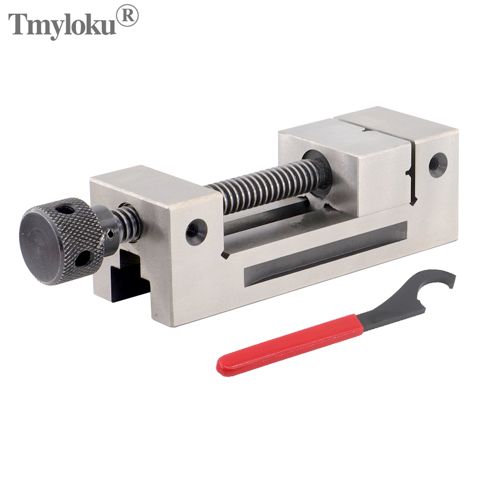 Высокоточные тиски, шлифовальн – обзор и цена Woodworking Vise