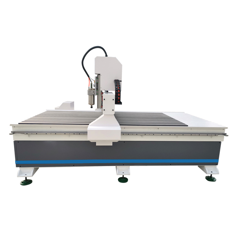 Высокоскоростной 3D-фрезерный  – обзор и цена Woodworking Machinery For Sale