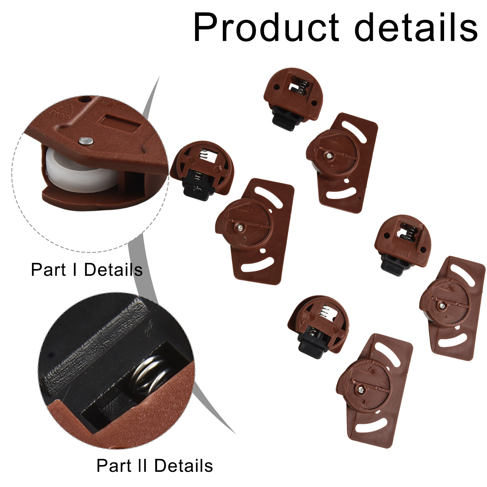 4/8 пары раздвижных дверей шка – обзор и цена Cabinet Scraper Set