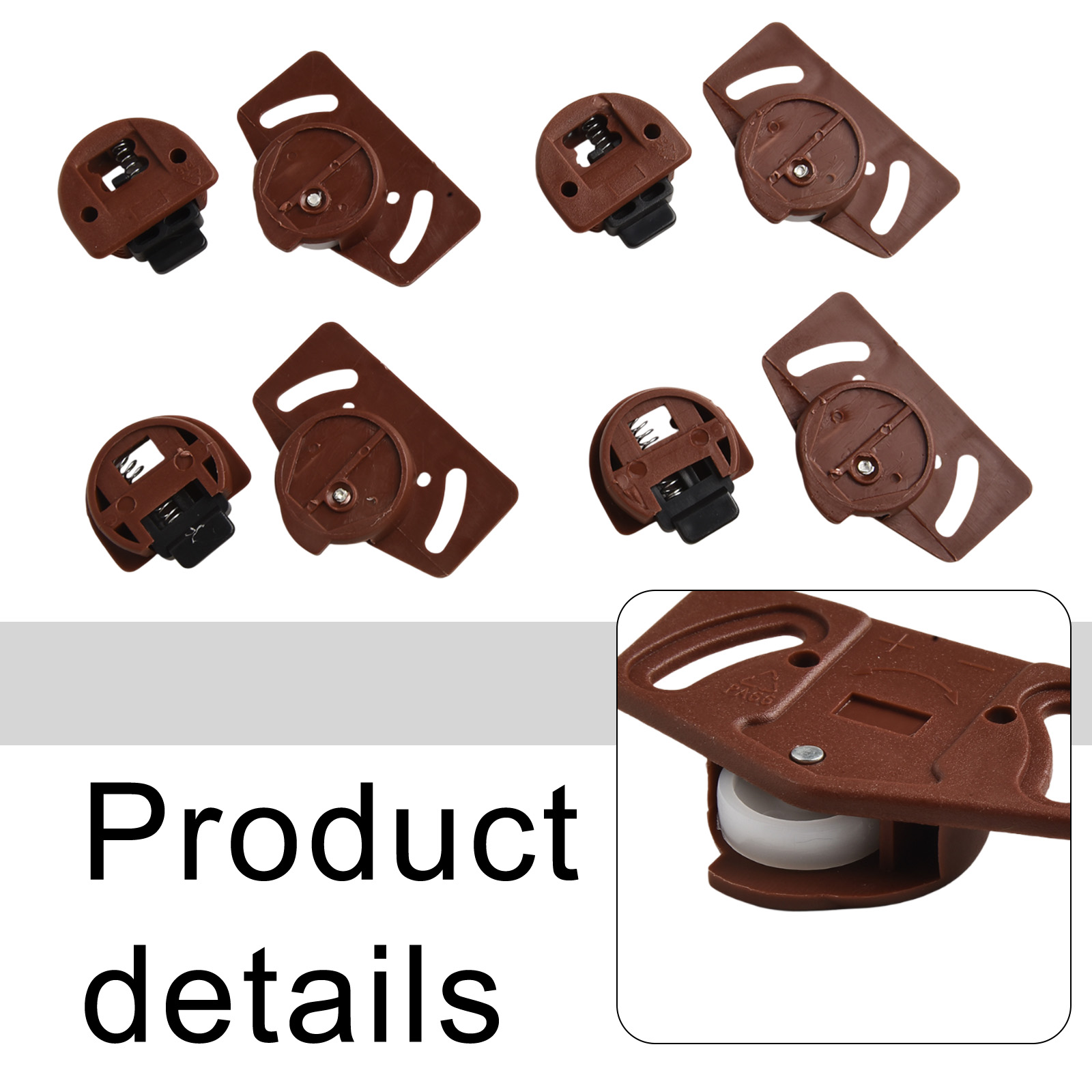 4/8 пары раздвижных дверей шка – обзор и цена Cabinet Scraper Set