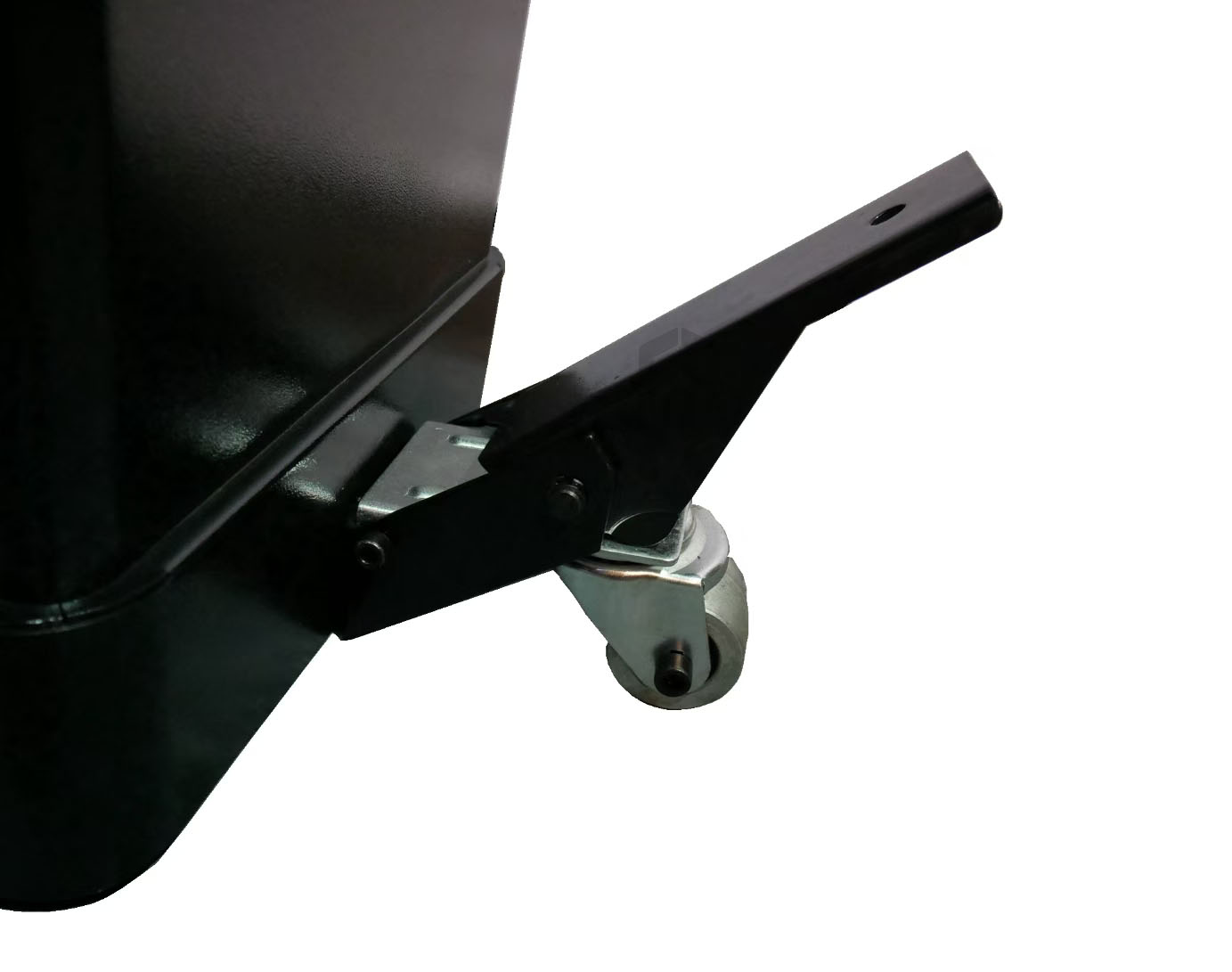 W0102 8-дюймовый чугунный стро – обзор и цена Bench Plane Jointer