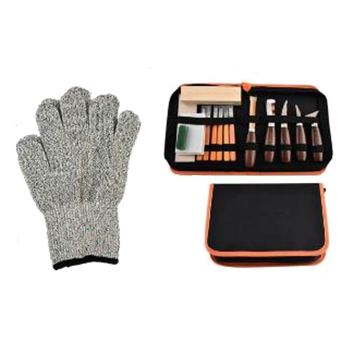 Набор для резьбы по дереву, ин – обзор и цена Woodworking Kits For Adults
