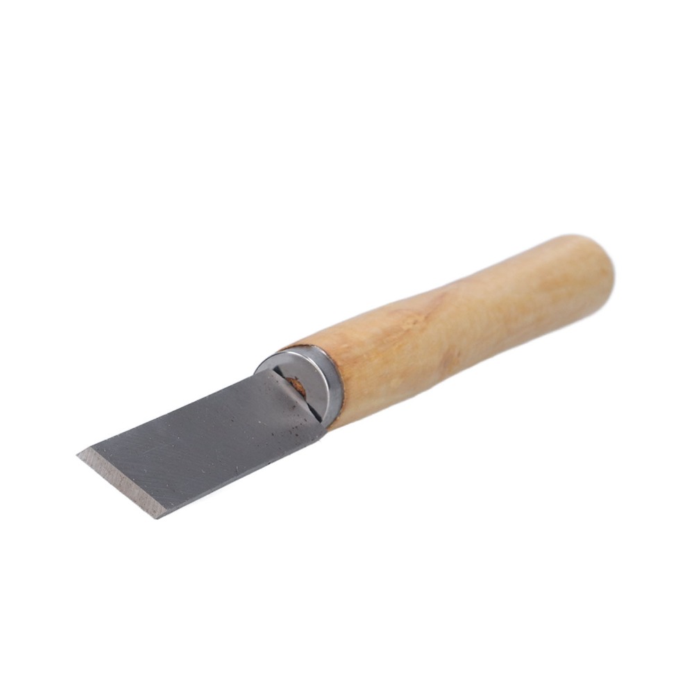 Набор из 8 стамесок для резьбы – обзор и цена Skew Chisel Wood