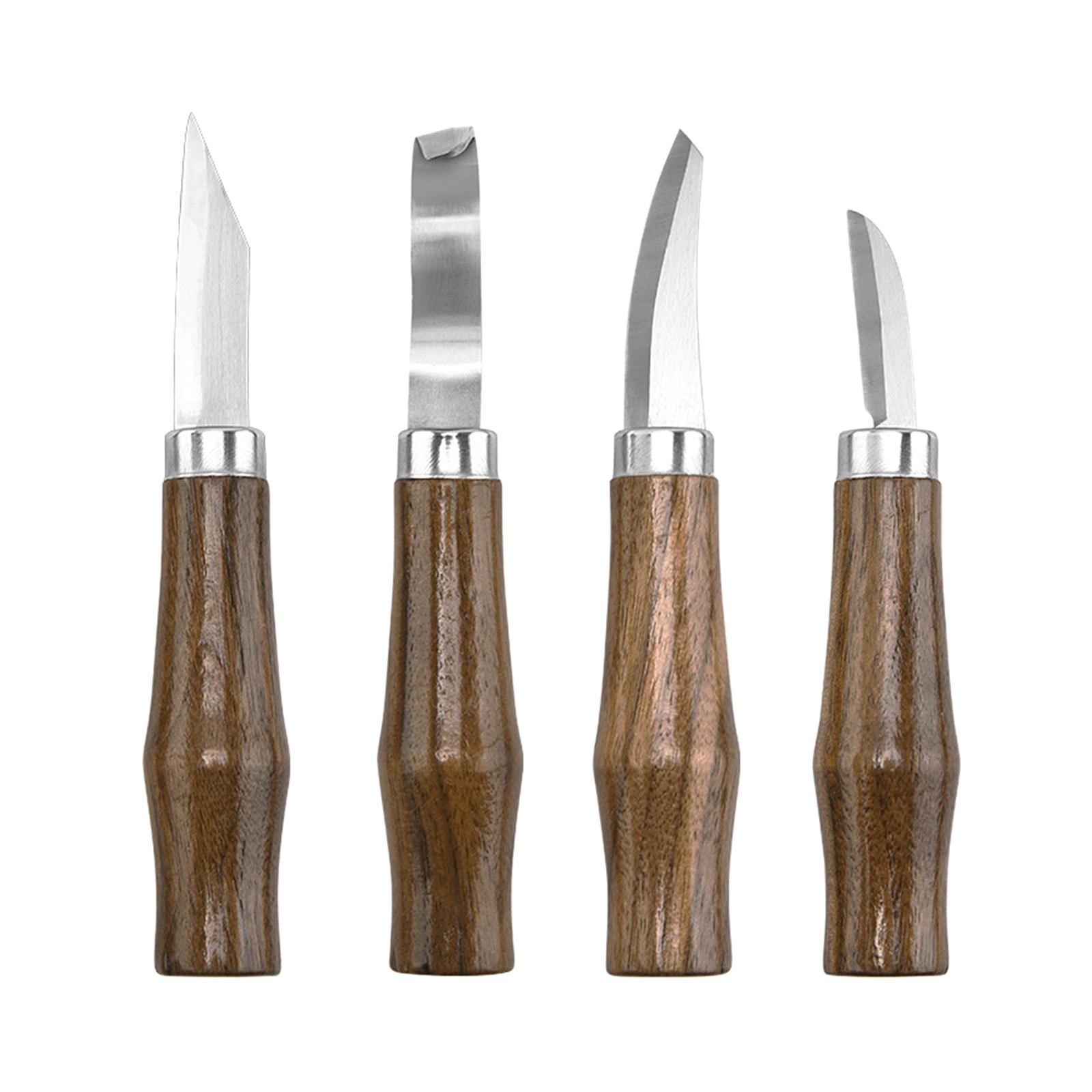 Набор для профессиональной рез – обзор и цена Woodworking Kits For Adults