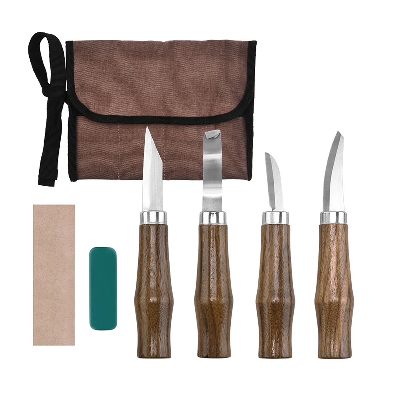 Набор для профессиональной рез – обзор и цена Woodworking Kits For Adults