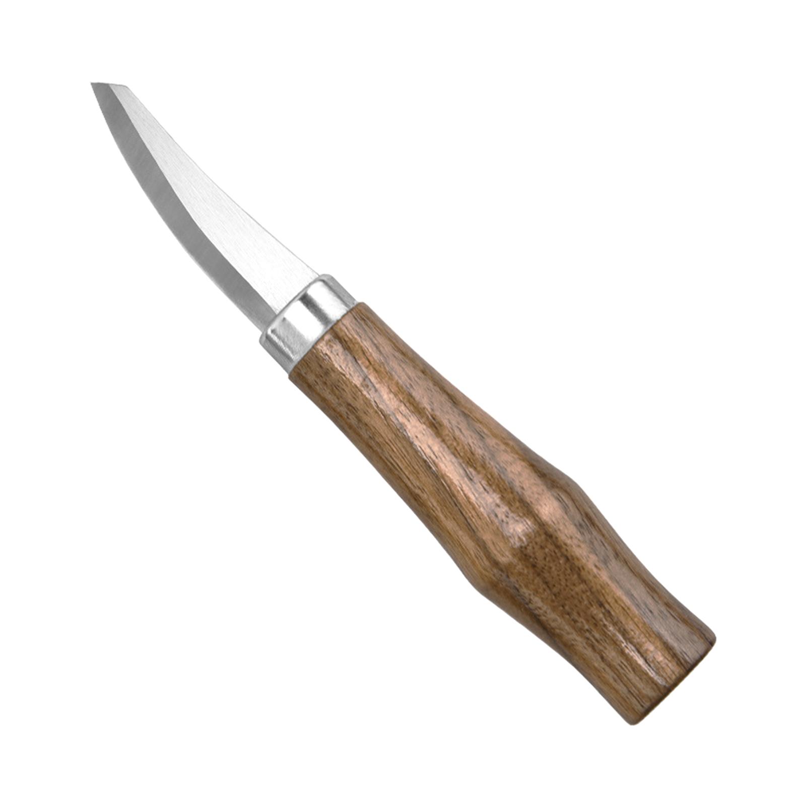 Набор для профессиональной рез – обзор и цена Woodworking Kits For Adults
