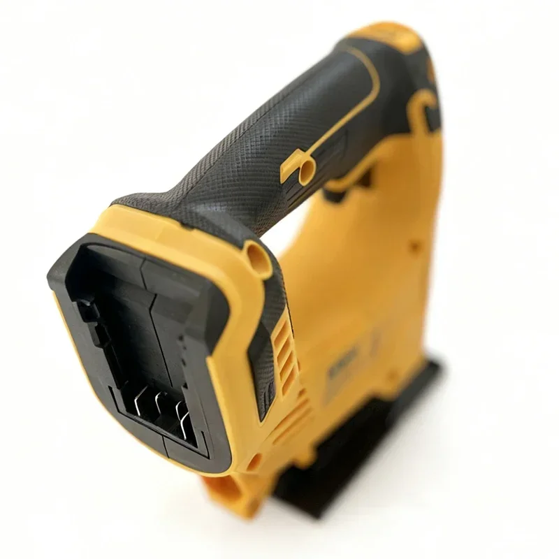 Совместимый с Dewalt беспровод – обзор и цена Woodworking Jigsaw