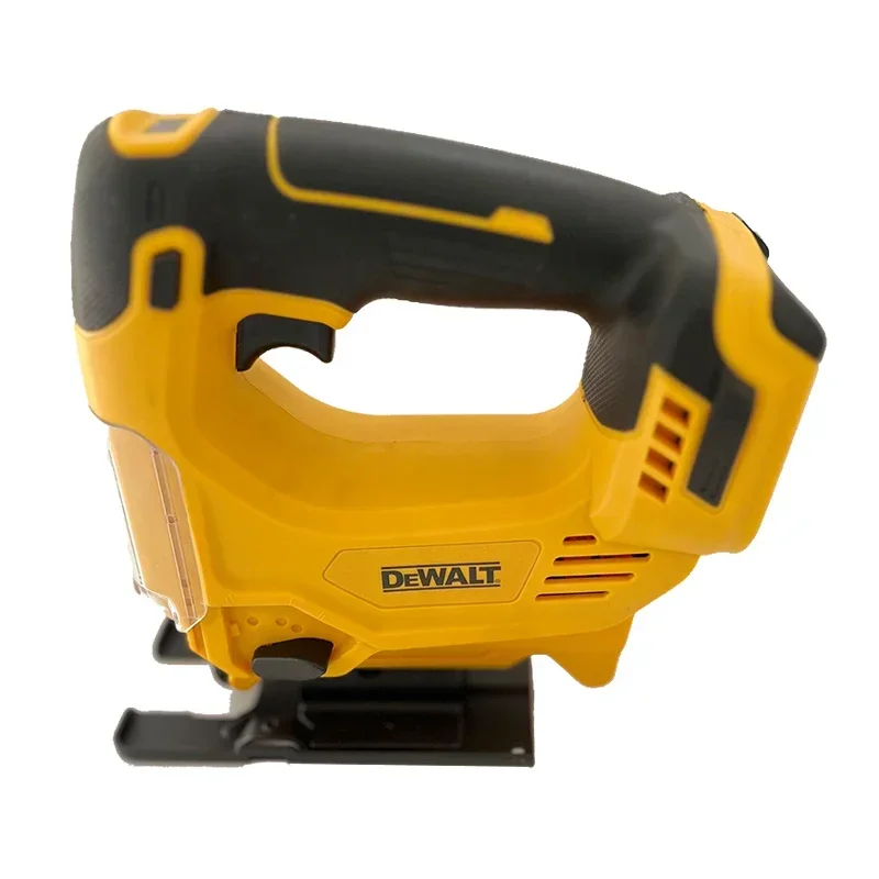 Совместимый с Dewalt беспровод – обзор и цена Woodworking Jigsaw