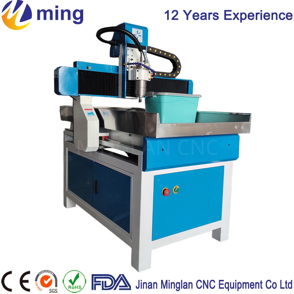 Профессиональный деревообрабат – обзор и цена Woodworking Machinery For Sale
