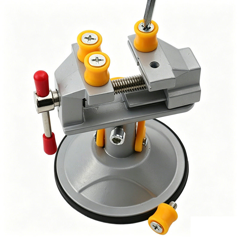Настольные тиски бытовые верст – обзор и цена Woodworking Vice Quick Release