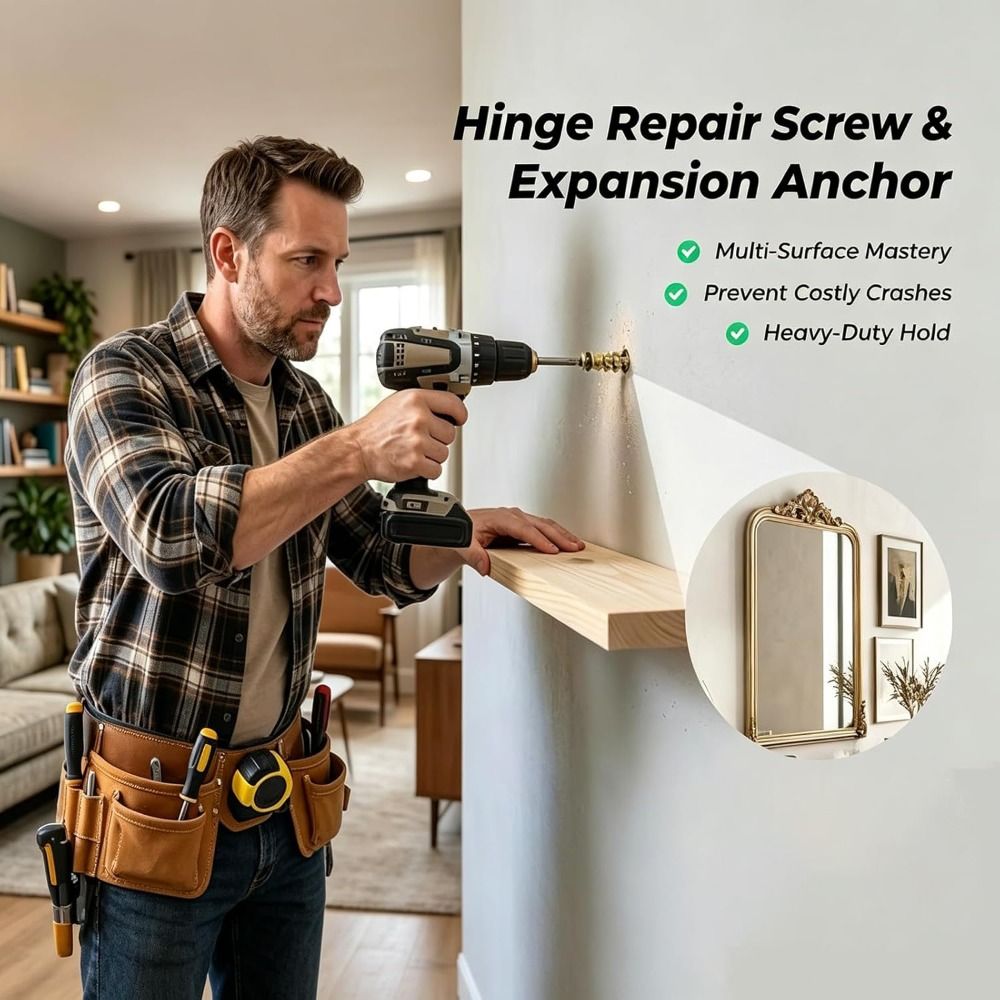 Новый саморез 6×14 мм с зубчат – обзор и цена Woodworking Hatchet