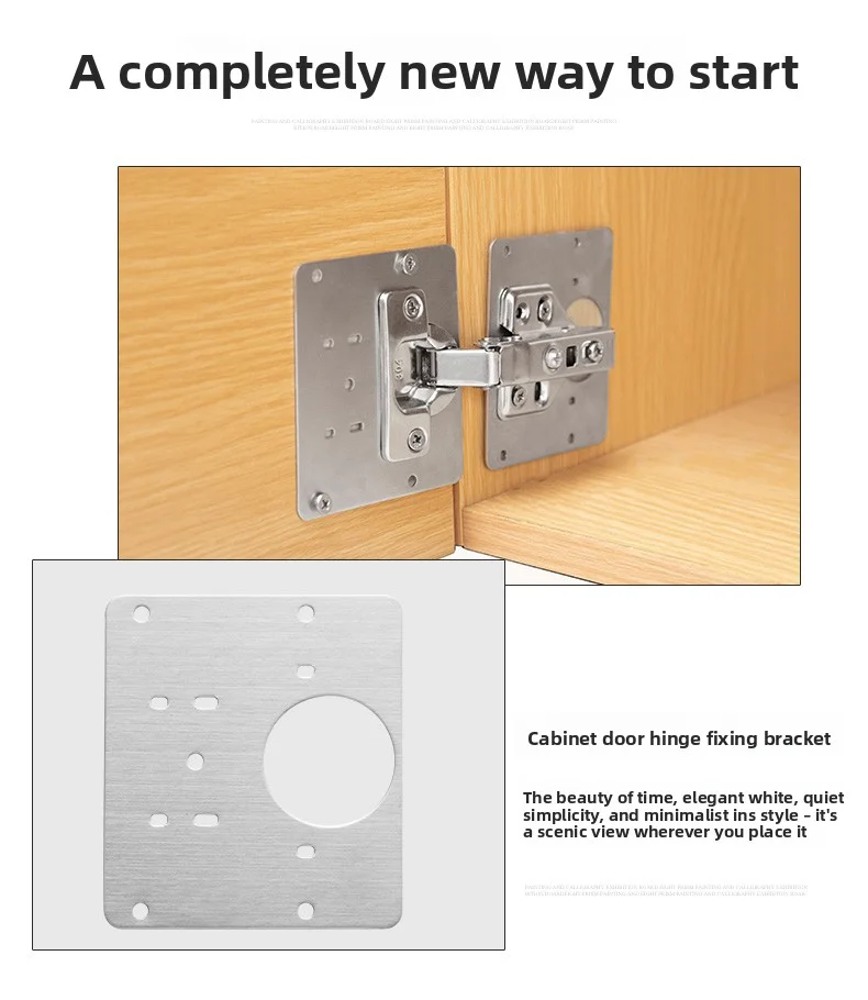 Комплект для ремонта петель шк – обзор и цена Cabinet Scraper Set