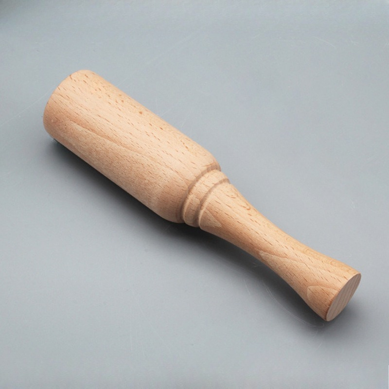 Противоскользящий молоток для  – обзор и цена Woodworking Hammer