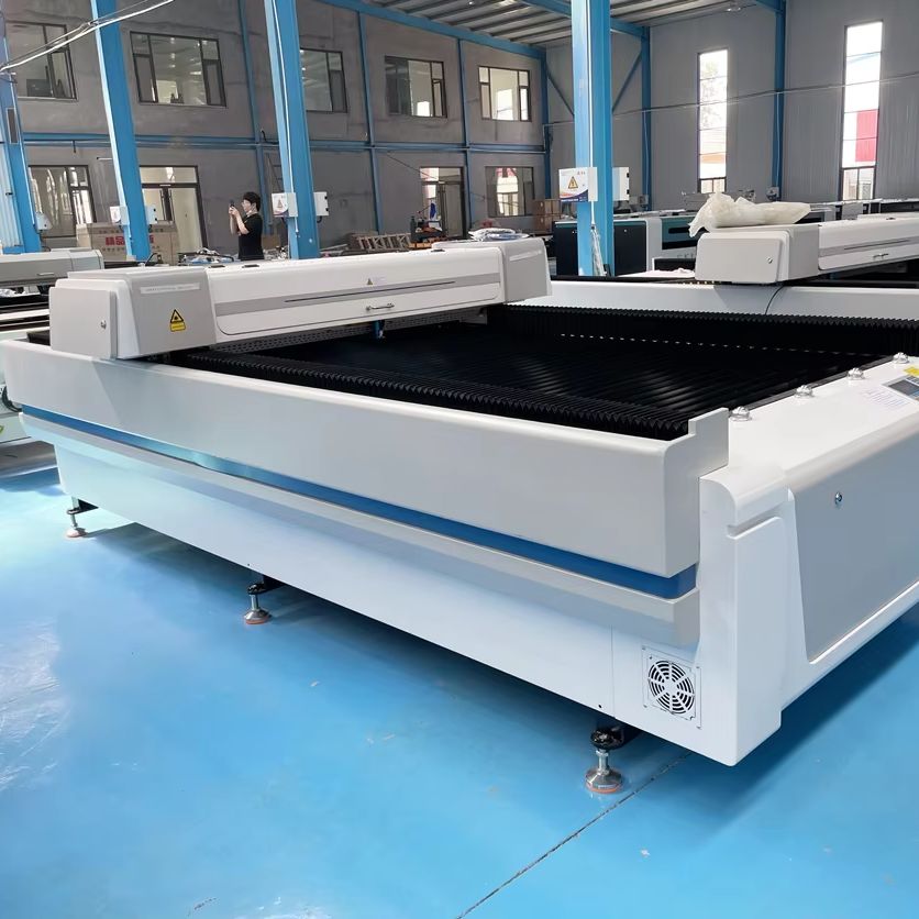 Заводская поставка, горячая ра – обзор и цена Woodworking Machinery For Sale