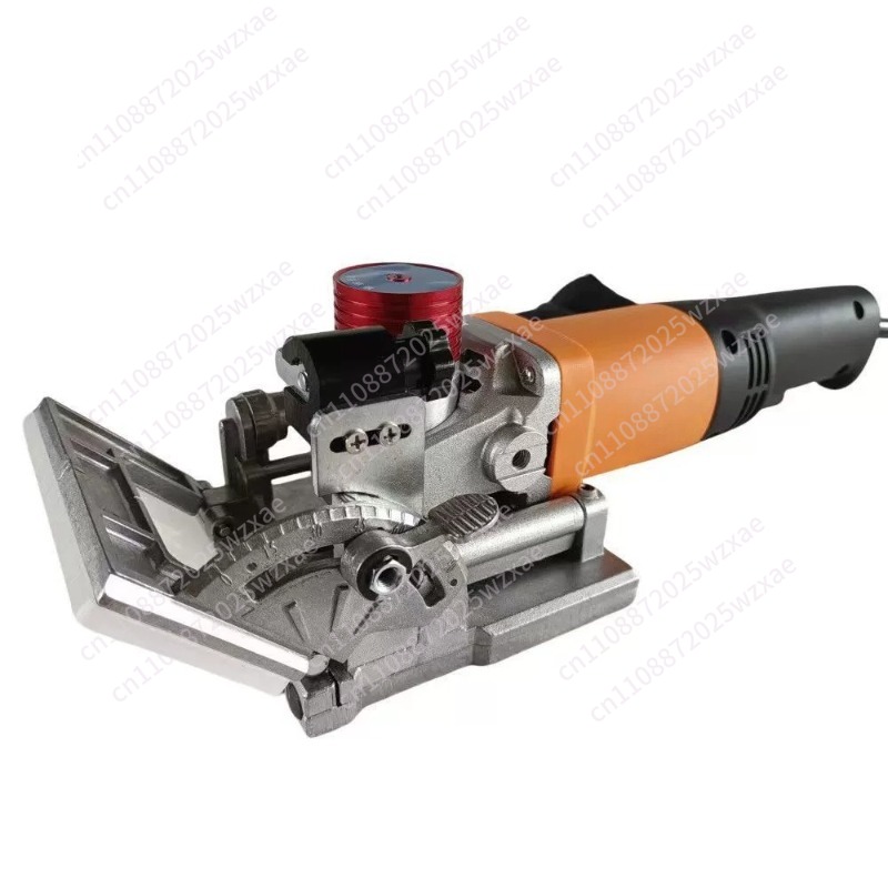 Ручной станок для обработки др – обзор и цена Woodworking Power Tools