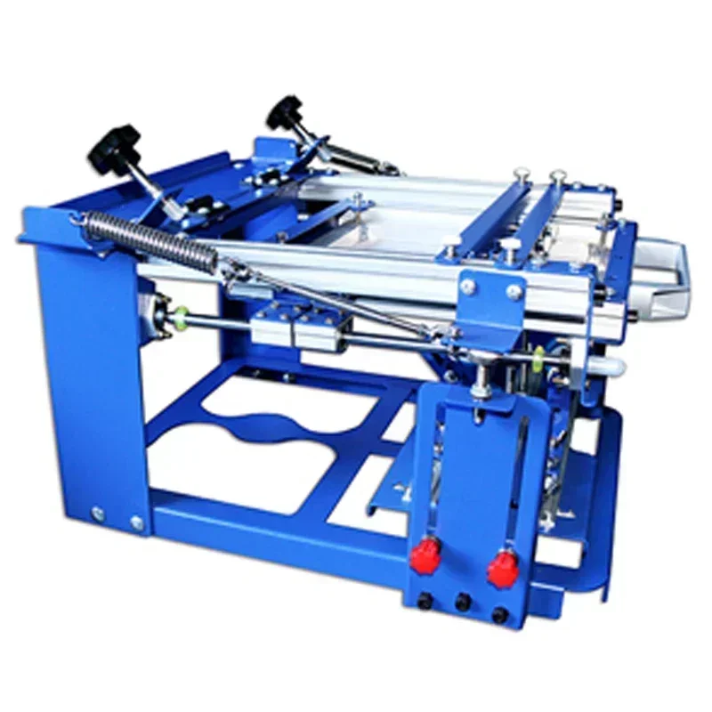 SPE-E QM1012 маленькая изогнут – обзор и цена Woodworking Machinery For Sale