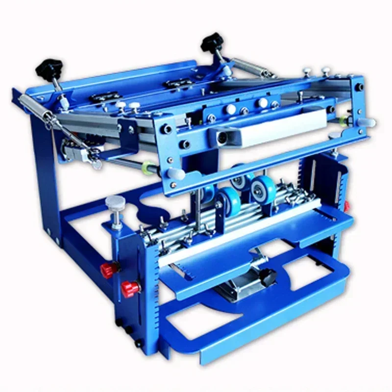 SPE-E QM1012 маленькая изогнут – обзор и цена Woodworking Machinery For Sale