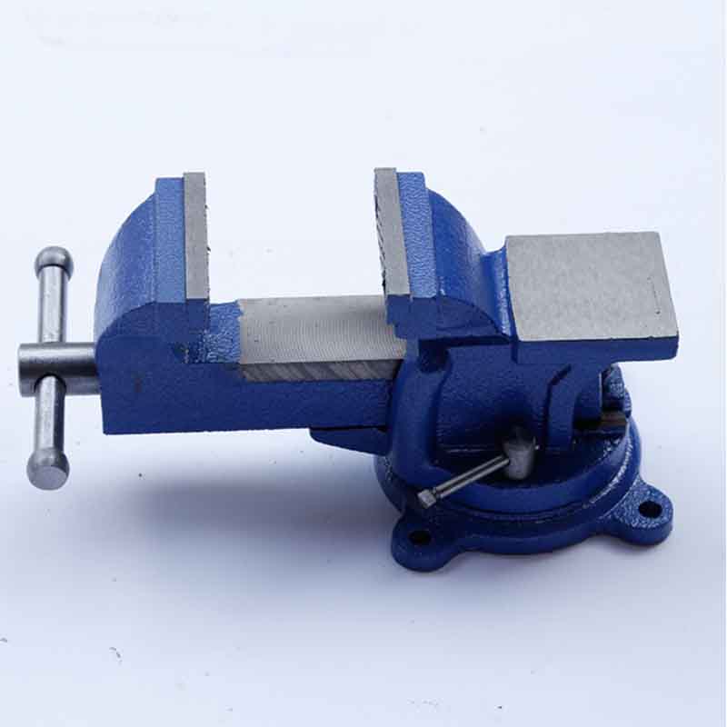 1 шт., сверхмощные настольные  – обзор и цена Woodworking Vise