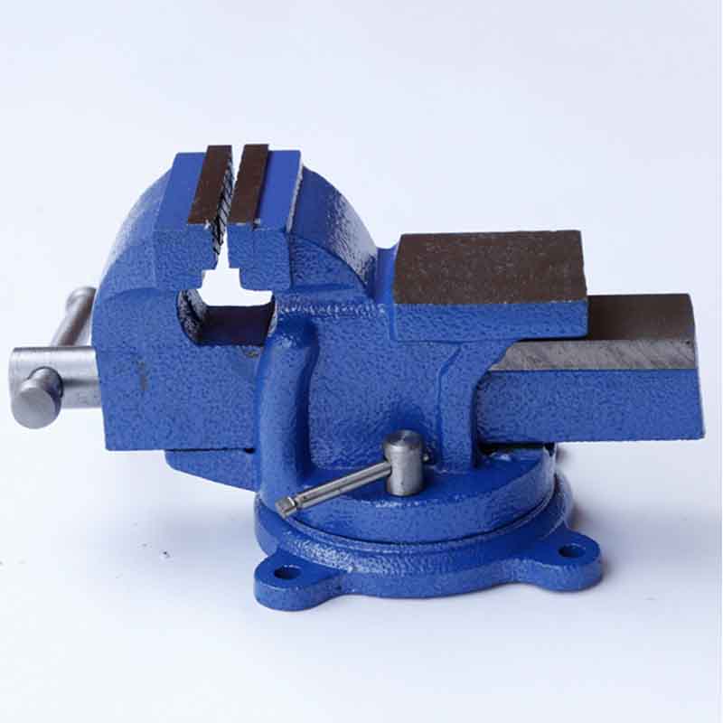 1 шт., сверхмощные настольные  – обзор и цена Woodworking Vise